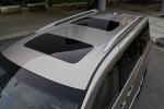 Nissan Quest 2011 года